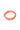 Coral Springs Bracelet - Coral