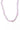 Shell Beach Necklace - Petal