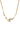 Orlina Necklace