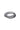 Mini Wild Thoughts Bracelet - Mystic Black