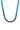 Sienna Necklace - Mystic