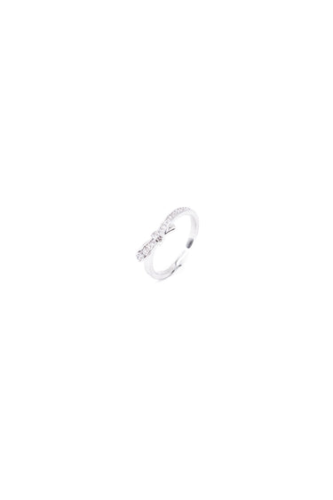 It's A Wrap Ring