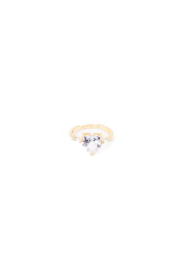 Love Mosaico Ring