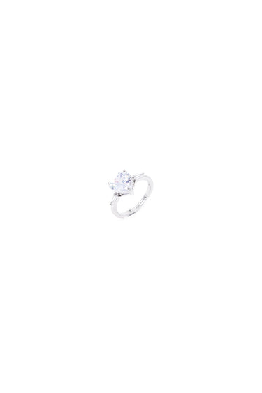 Love Mosaico Ring