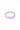 Myla Bracelet Set - Lilac