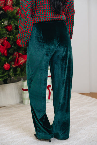 Loves Got A Way Pants