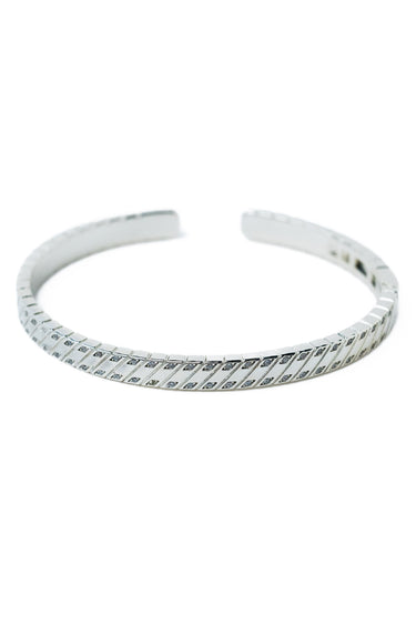 Eloise Bracelet