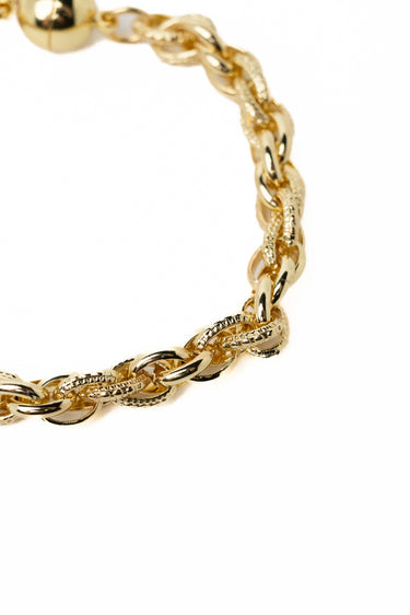Mila Bracelet