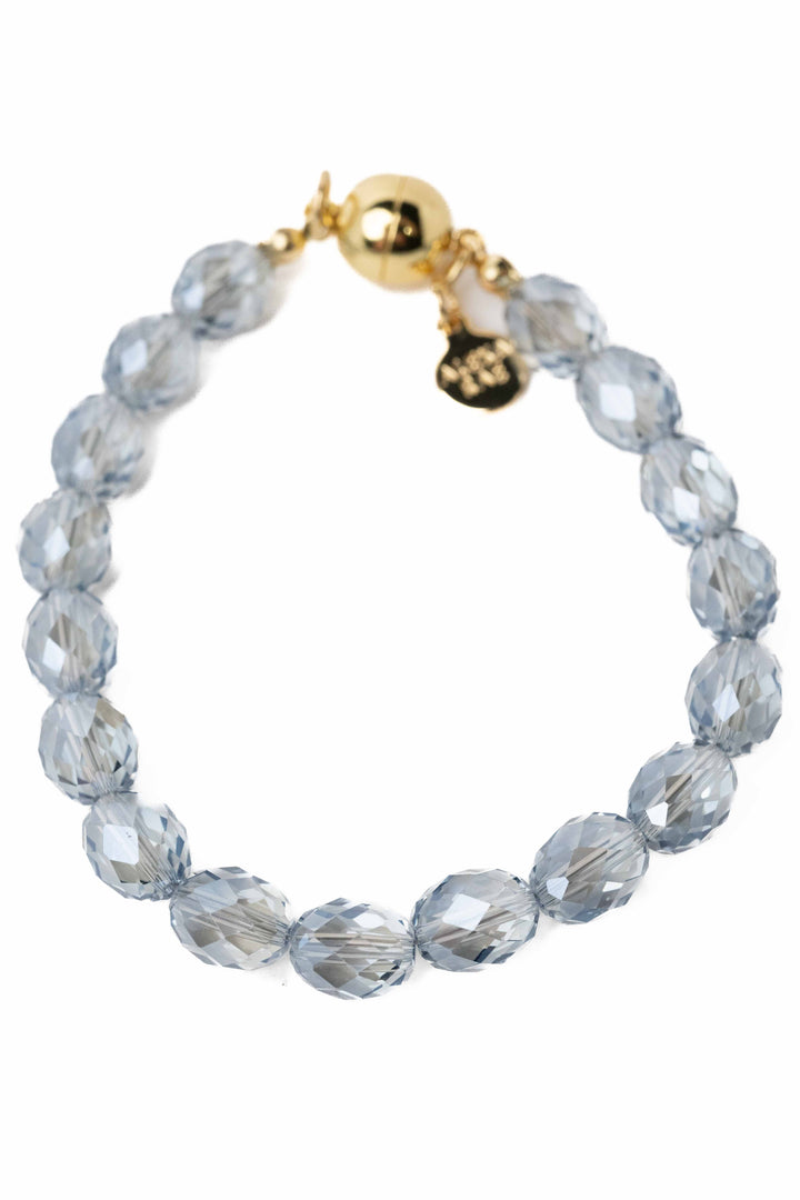 Pali Bracelet - Ice