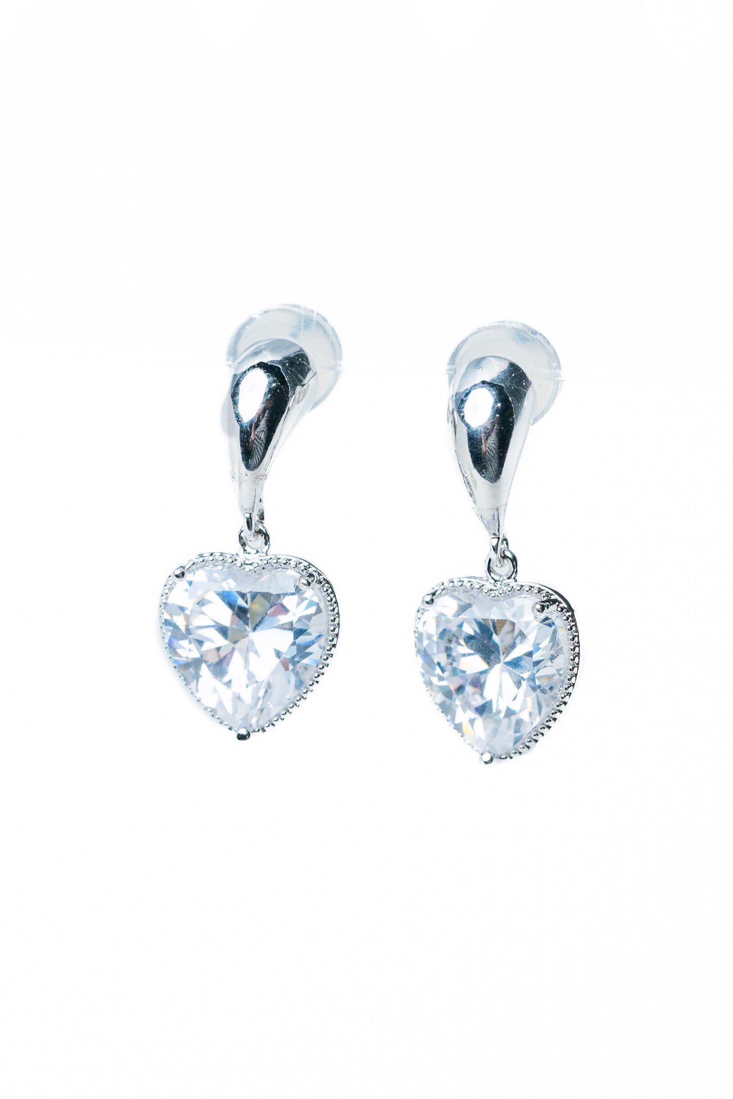 My Inner Spark Earrings