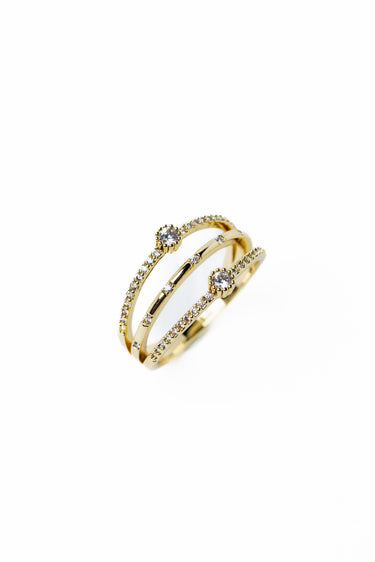 Solene Ring