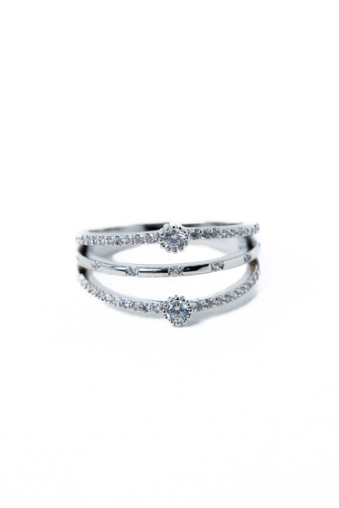 Solene Ring