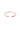 Elyssia Bracelet - Light Rose Gold