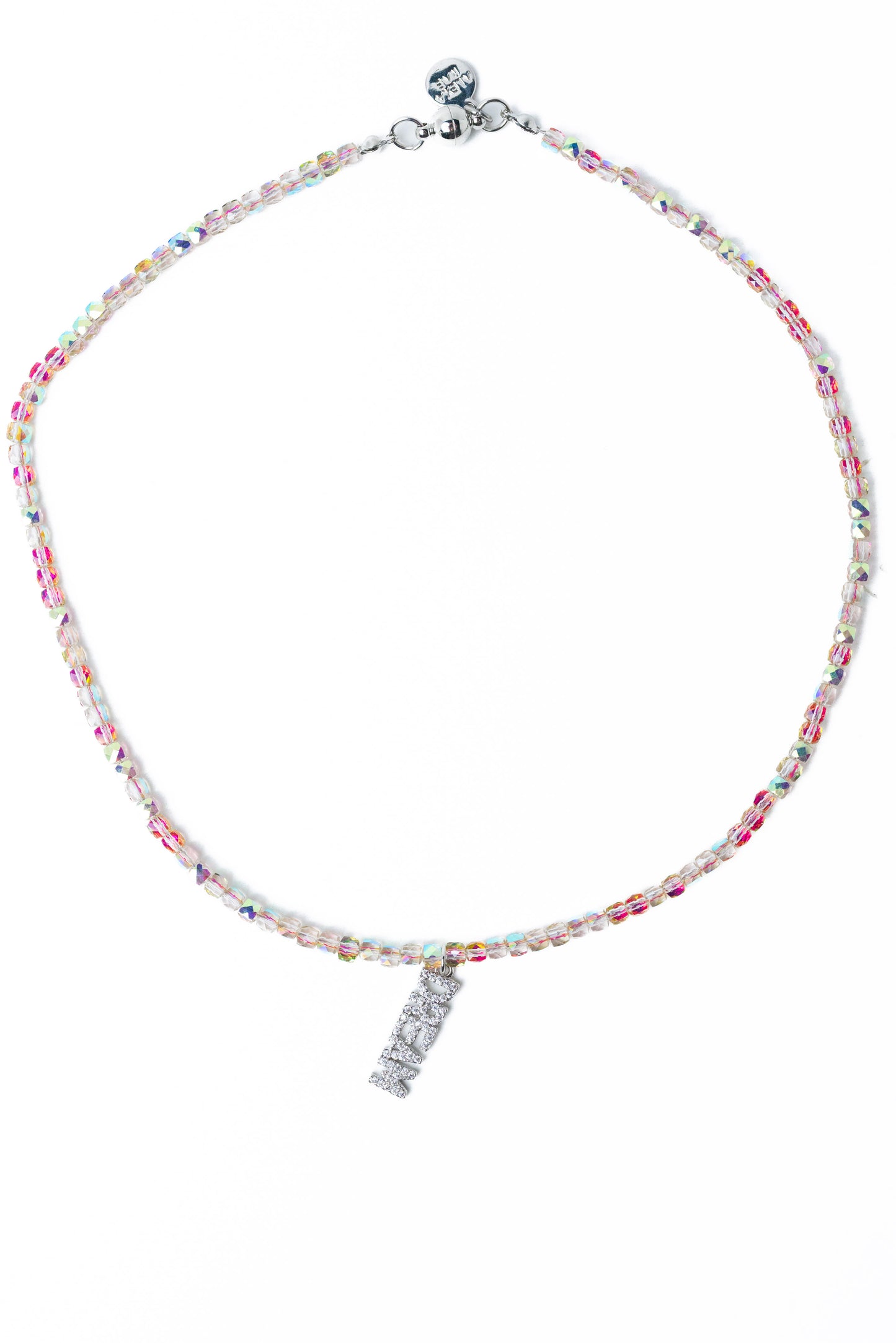 My Dream Necklace - Fairytale