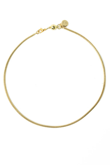 Polly Kids Necklace - 3 Colors!