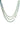 Bella Necklace - Mystic
