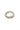 So True Bracelet Set - Champagne