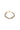 Avelia Bracelet - Dunes