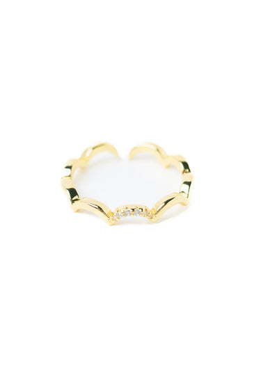 Amaya Ring