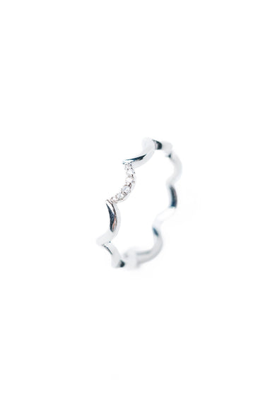 Amaya Ring