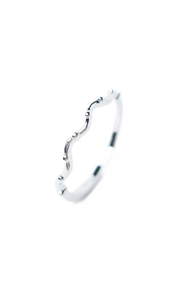 Jillian Ring