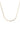 Jamming Necklace - Moonlight