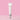 Beaut. Eye Revive Serum