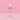 Beaut Golden Hour 24k Gold Serum