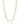 Dancing Moons Necklace