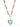 Daydreamer Necklace Set - Dream