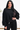 Comfort & Shine Sweatshirt - 3 Colors!