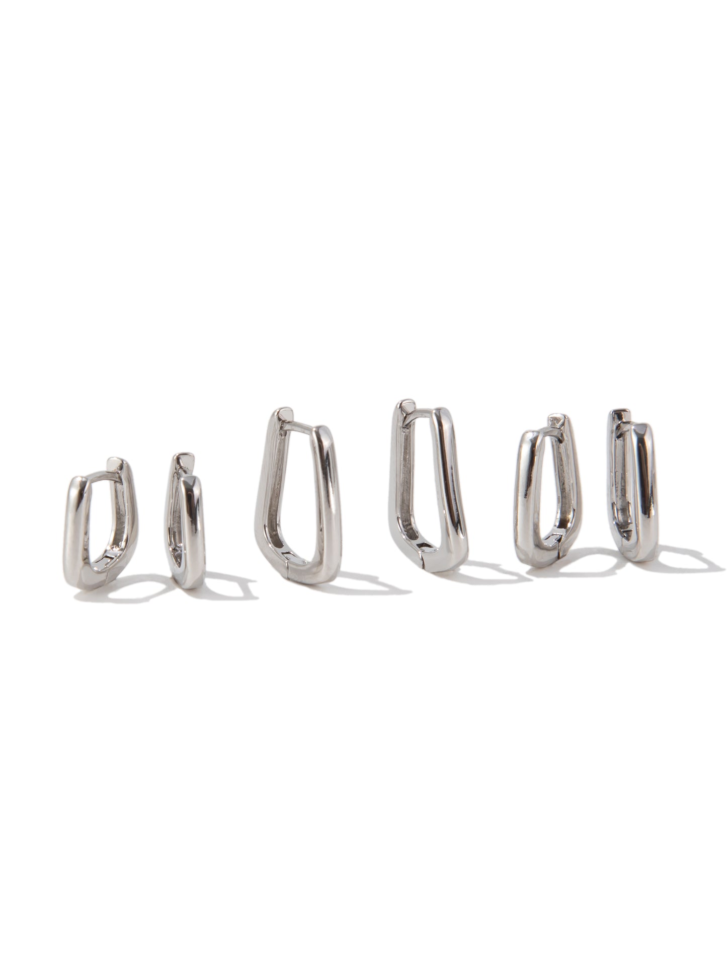 Eliza Earrings