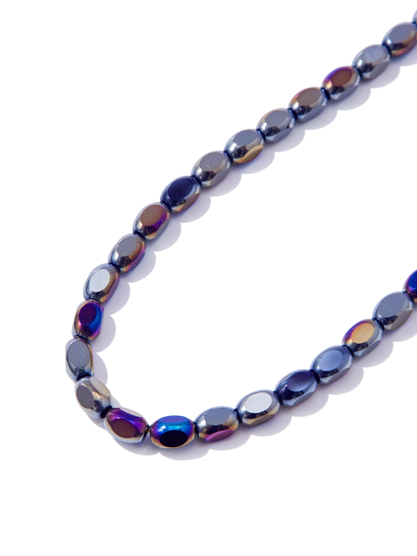 Elora Necklace - Twilight Spell