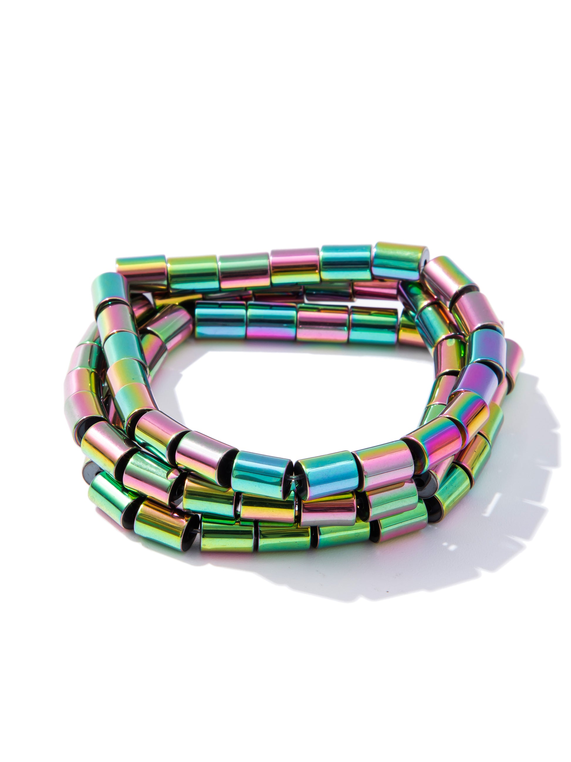 Enchantment Bracelet Set - Halloween