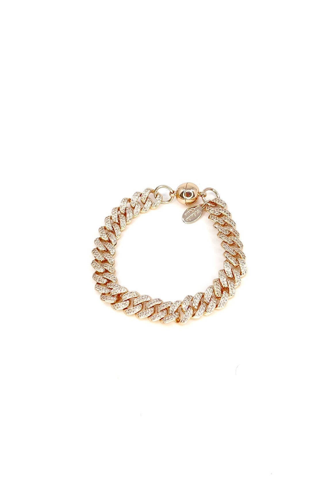 Mini Mac Daddy Bracelet - Multiple Colors!