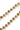 Outer Banks Necklace - 2 Colors!