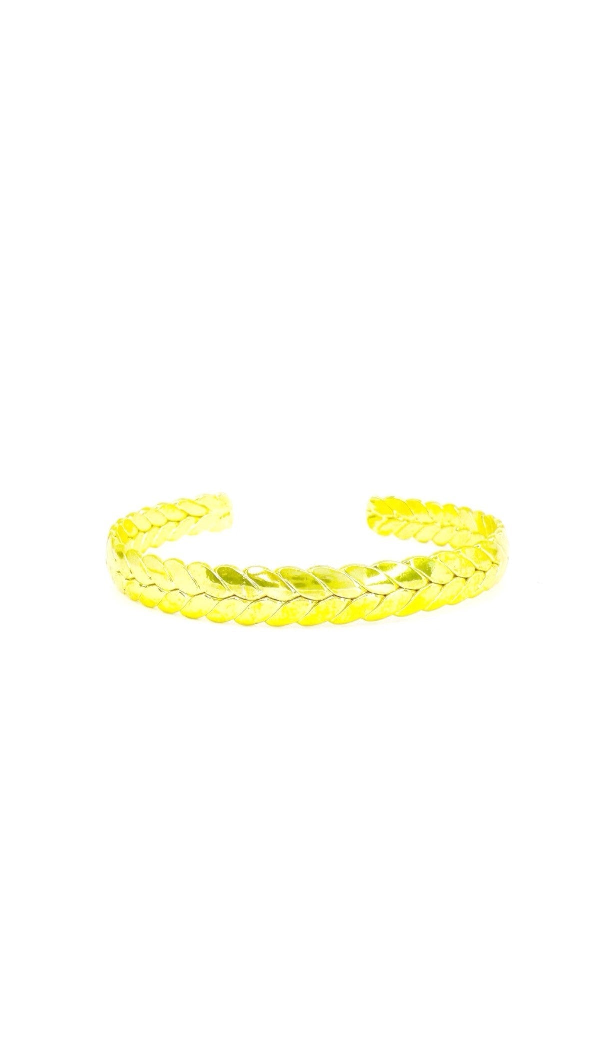 Fun Bracelet - 3 Colors!