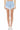 Cello New Girl In Town High Rise Shorts