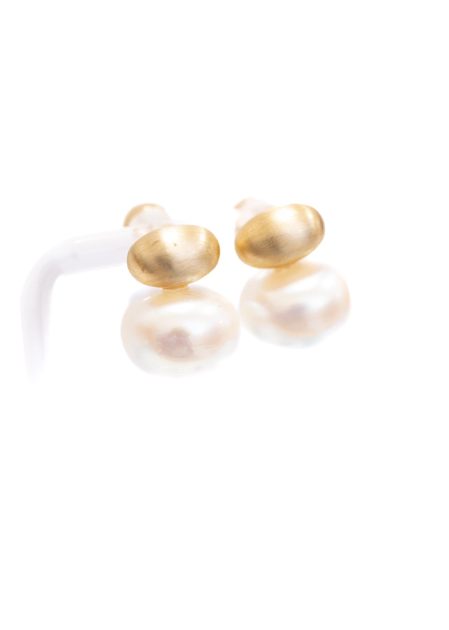 Unforgettable Earrings - 3 Colors!