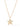 Glory Days Necklace