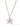 Glory Days Necklace - Linen