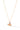 Good Witch Necklace