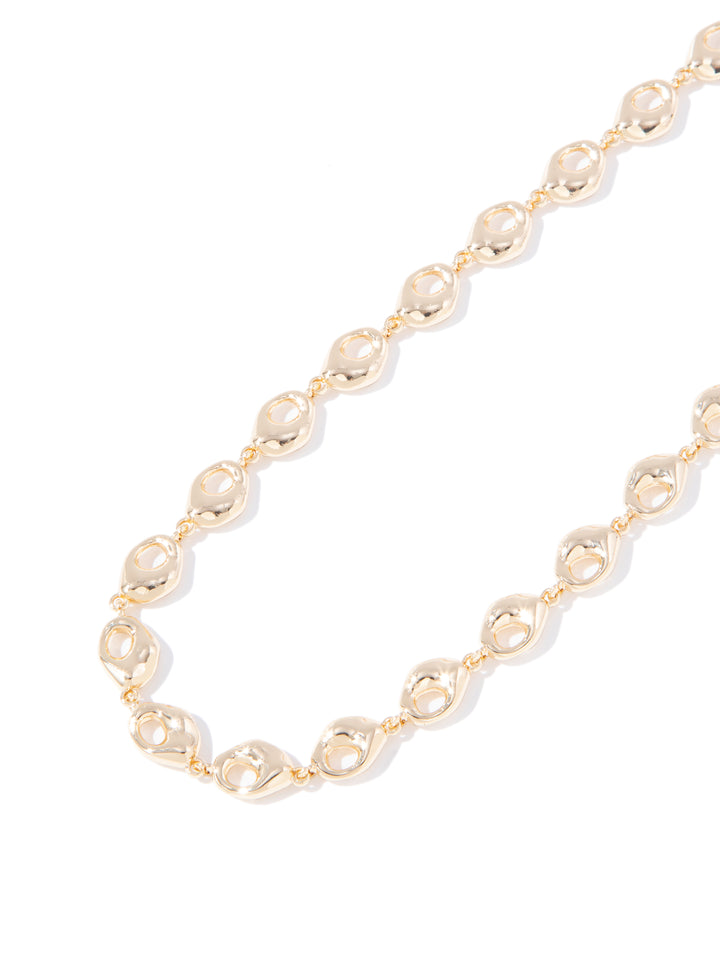 Hera Necklace