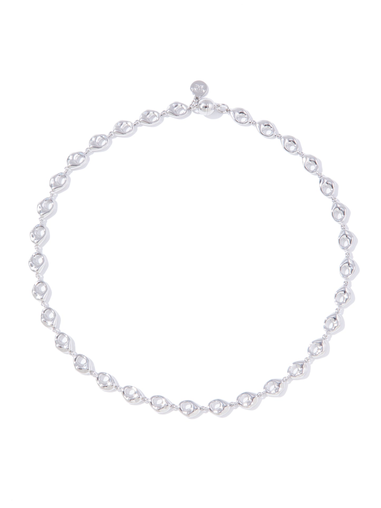 Hera Necklace