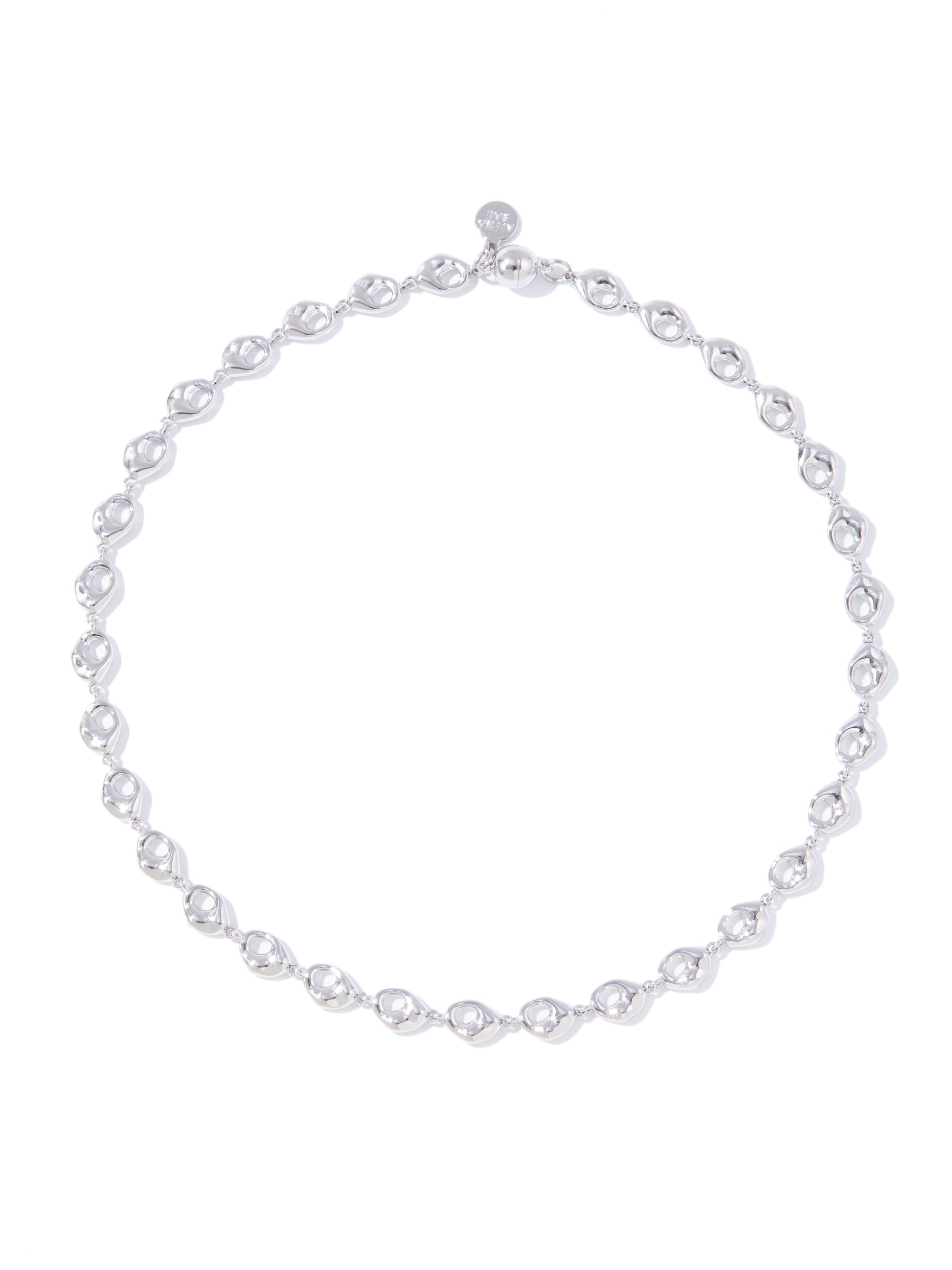 Hera Necklace