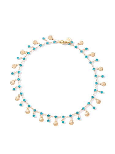 Honolulu Necklace