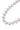 Wildest Dreams Necklace - Metallic Moonlight