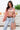 Knot Your Average Cowgirl Boots Ribbon Sweater