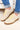 Moral Sneakers - Beige