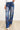 BAR x Oli & Hali What I Like About You Jeans